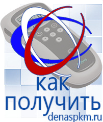 Официальный сайт Денас denaspkm.ru Выносные электроды Дэнас-аппликаторы в Североуральске